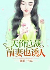 一分彩官方APP